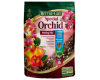 Better Gro Special Orchid Potting Mix 8Qt